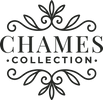 Chames Collection - Home
